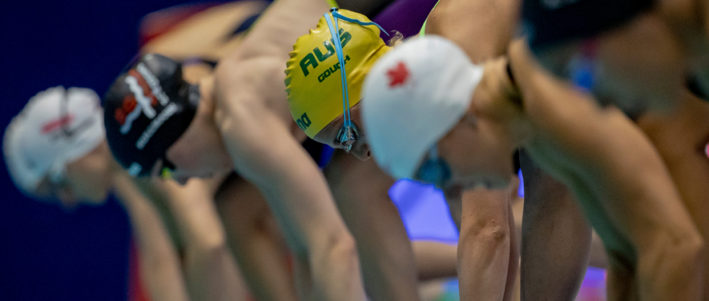 FINA Swimming World Cup 2021 comes with new scoring system and lucrative price money